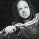 Jonathan Davis