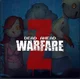 Dead ahead Z warfare