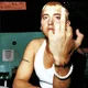 Eminem