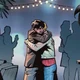 DC Timber