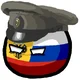Russian Empire