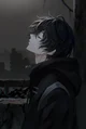 Ren
