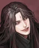 4 - Draculas Son