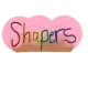 Shapers