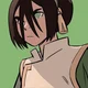 TOPH BEIFONG
