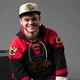 Alex DeBrincat
