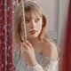 Taylor Alison Swif 