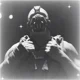 BANE DC
