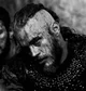 Ragnar lothbrok 
