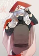 Kakashi Hatake