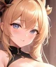 Alice Princess