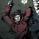 Jason Todd