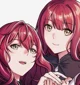 NR Popola and Devola