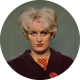 Myra Hindley