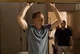 Tom Hiddleston 