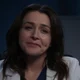 Amelia Shepherd