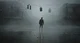 Silent Hill RPG