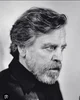 Mark Hamill