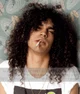 slash 
