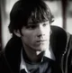 SAM WINCHESTER