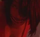 kuchisake-onna ume 
