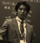 01 RYUJI MATSUYAMA