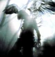 Angel - male