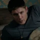 Dean Winchester