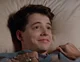 Ferris bueller