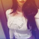 ISABELLA MARIS