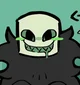 Pursuer