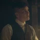 Thomas Shelby