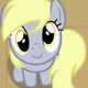 derpy hooves