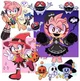 Amy Rose