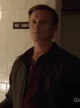Robert Stahl