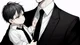 Your husband 
