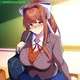 Monika