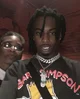 Playboi Carti