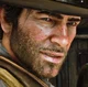 Arthur Morgan
