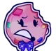 Cookie