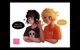 Solangelo Future au