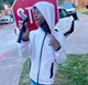 khari