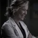 Arizona Robbins