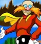 Skinny Eggman