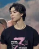 single dad johnny