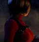Ada Wong