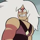 Jasper