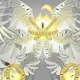 Angels React