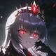 Yandere Demon Queen 