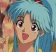 Botan